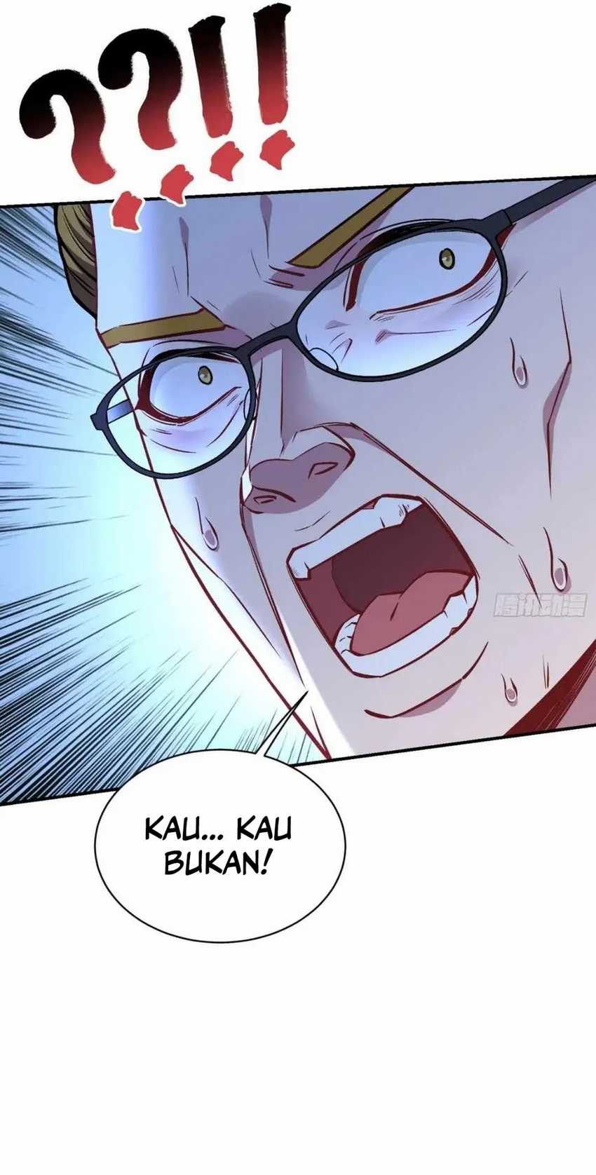 image-komik-after-improperly-licking-a-dog-i-became-a-billionaire-chapter-139-17/39