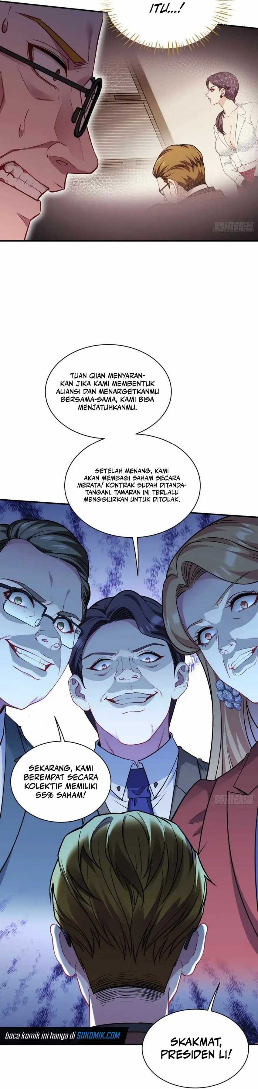 image-komik-after-improperly-licking-a-dog-i-became-a-billionaire-chapter-139-19/39