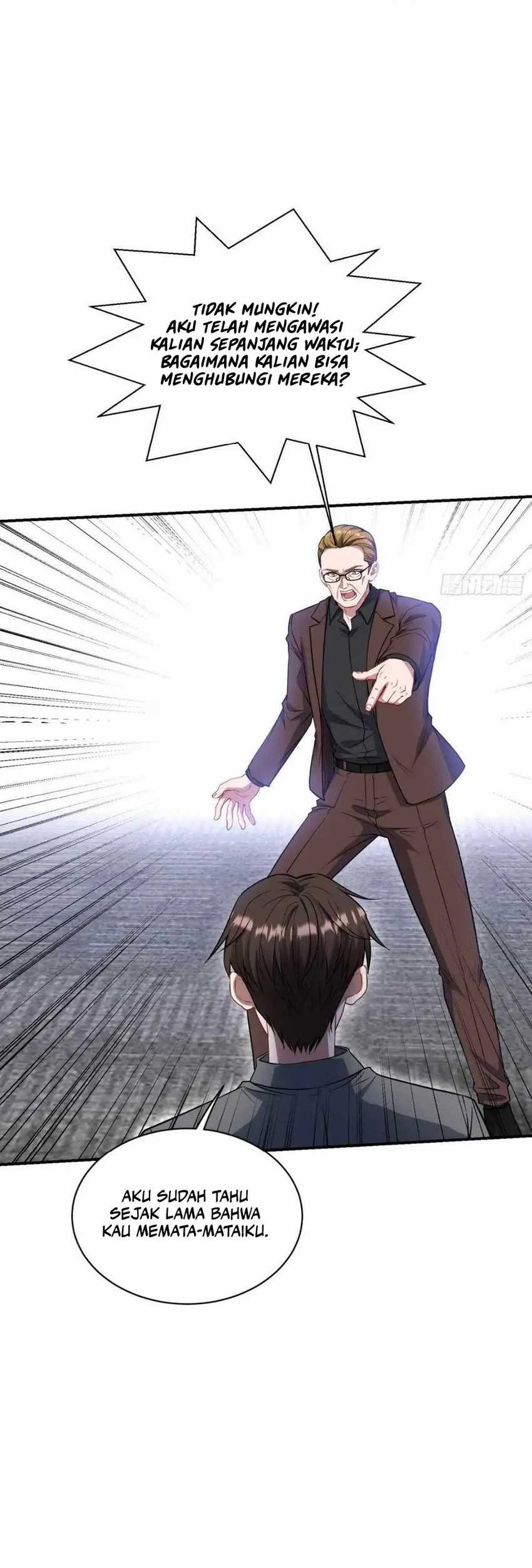 image-komik-after-improperly-licking-a-dog-i-became-a-billionaire-chapter-139-20/39