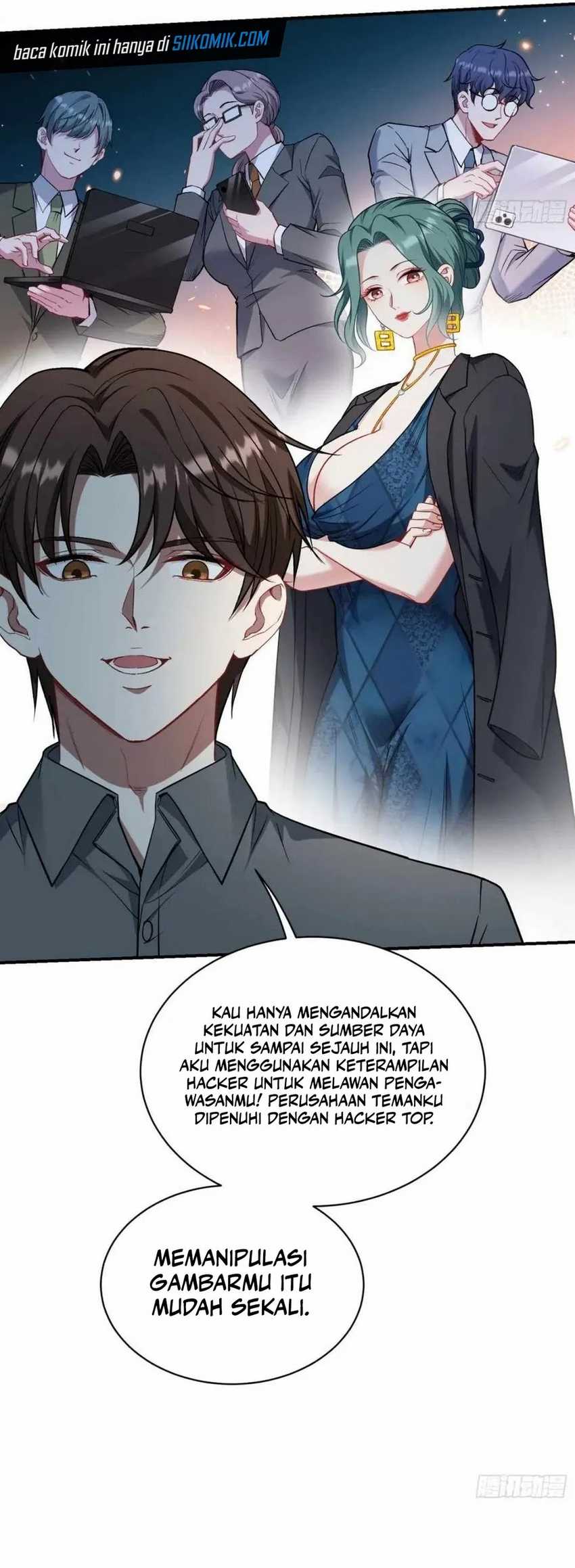 image-komik-after-improperly-licking-a-dog-i-became-a-billionaire-chapter-139-21/39