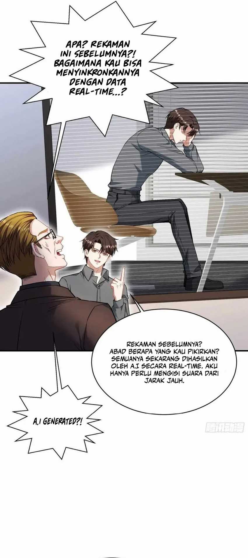 image-komik-after-improperly-licking-a-dog-i-became-a-billionaire-chapter-139-22/39