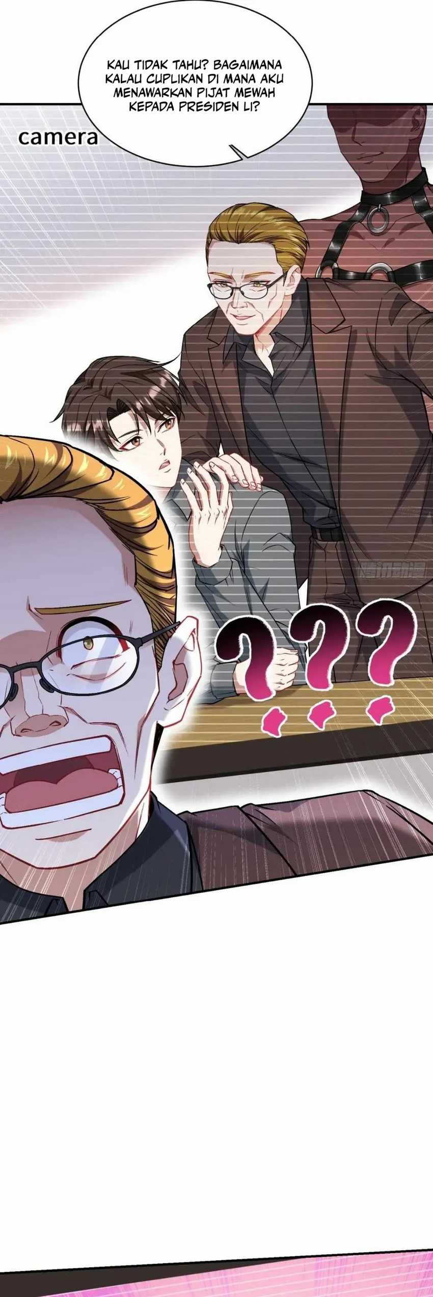 image-komik-after-improperly-licking-a-dog-i-became-a-billionaire-chapter-139-23/39