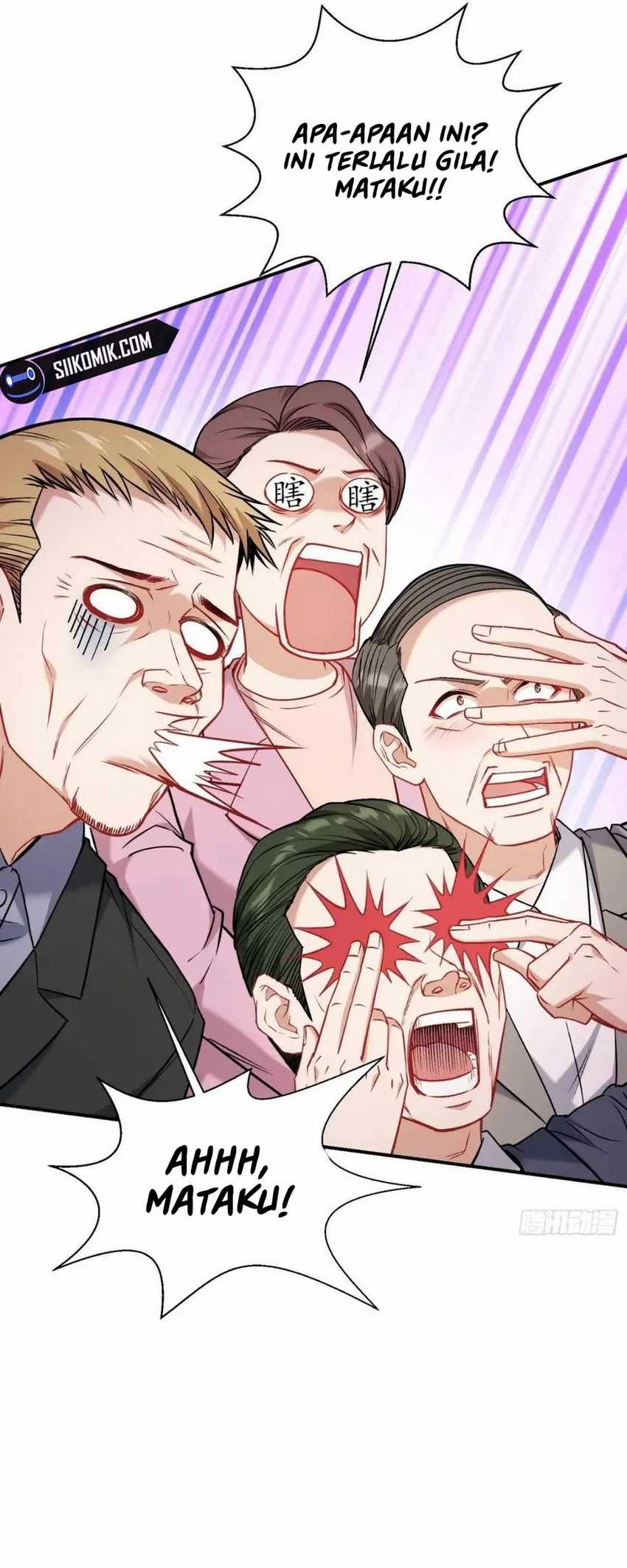 image-komik-after-improperly-licking-a-dog-i-became-a-billionaire-chapter-139-25/39