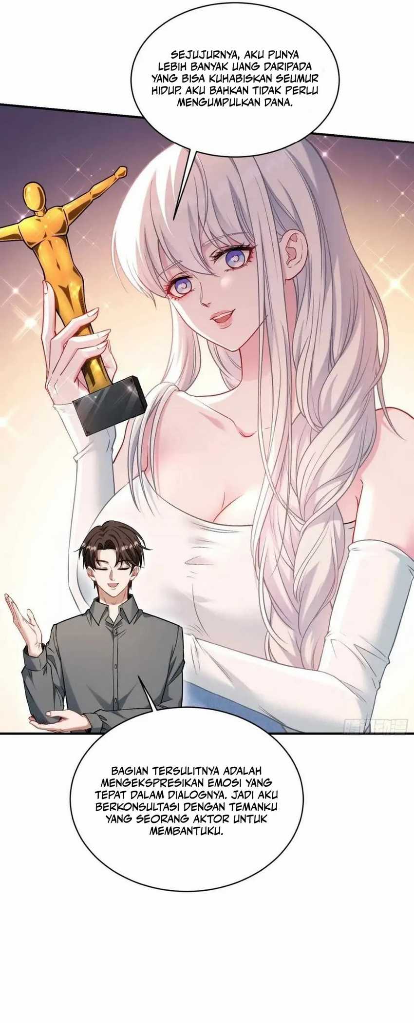 image-komik-after-improperly-licking-a-dog-i-became-a-billionaire-chapter-139-26/39