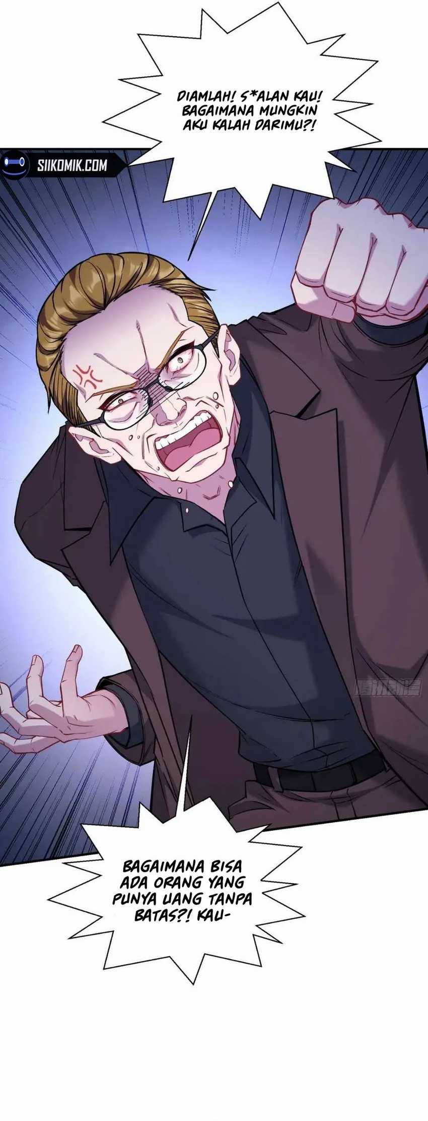 image-komik-after-improperly-licking-a-dog-i-became-a-billionaire-chapter-139-27/39