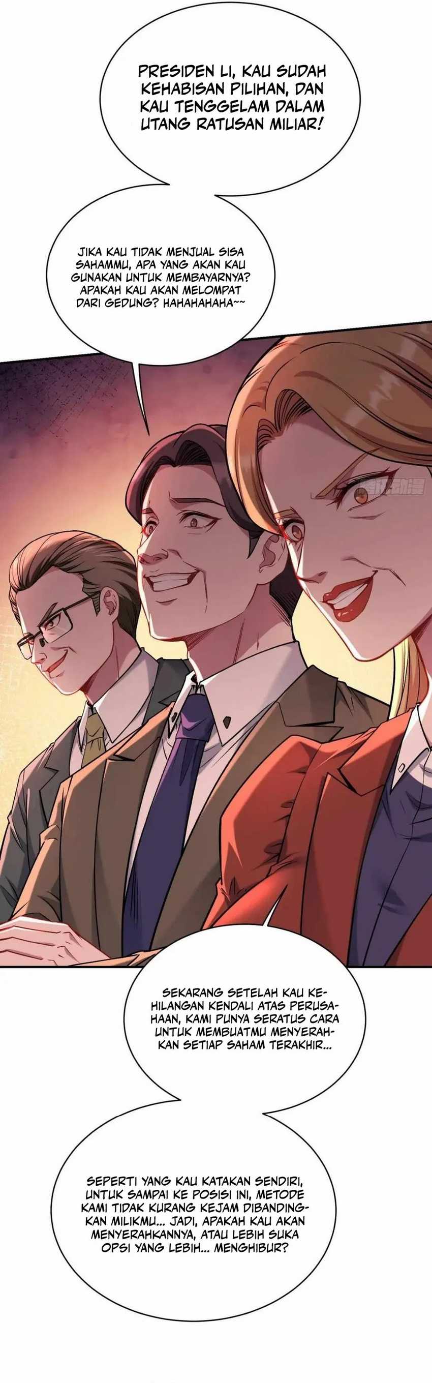 image-komik-after-improperly-licking-a-dog-i-became-a-billionaire-chapter-139-28/39
