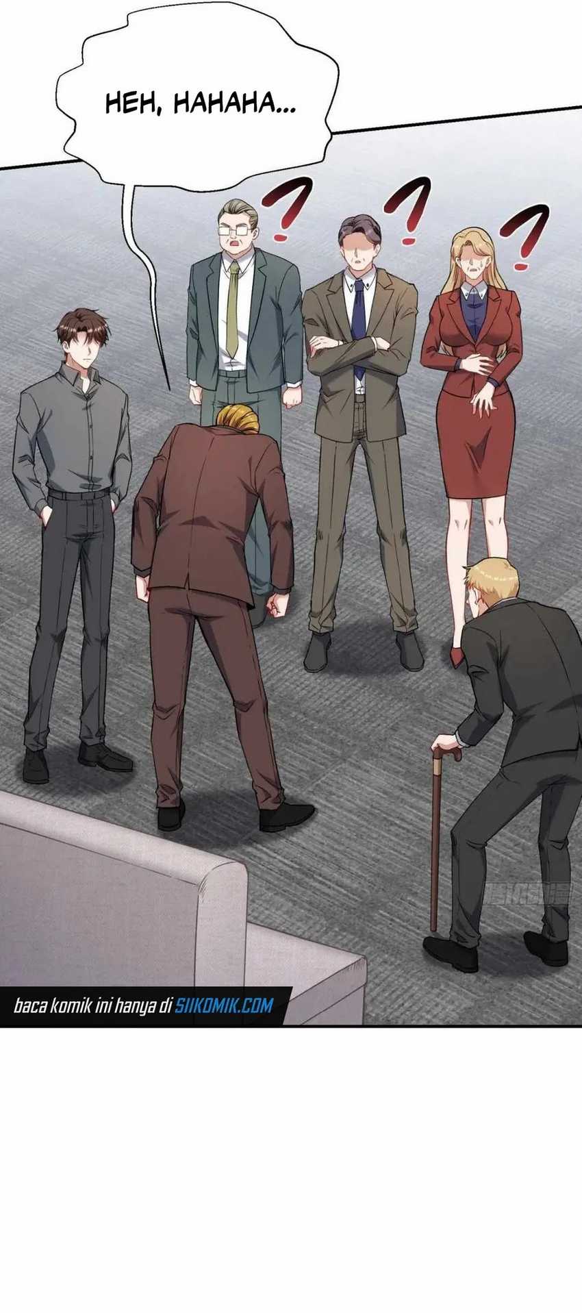 image-komik-after-improperly-licking-a-dog-i-became-a-billionaire-chapter-139-29/39