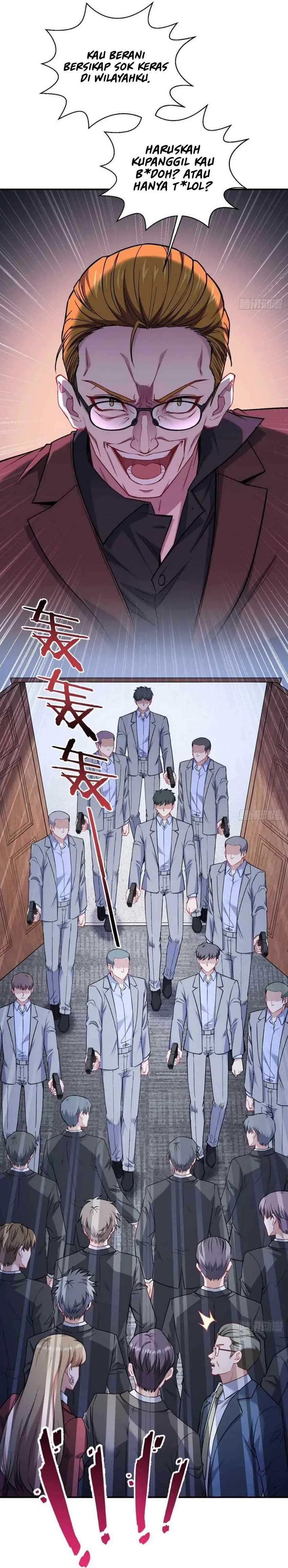 image-komik-after-improperly-licking-a-dog-i-became-a-billionaire-chapter-139-30/39