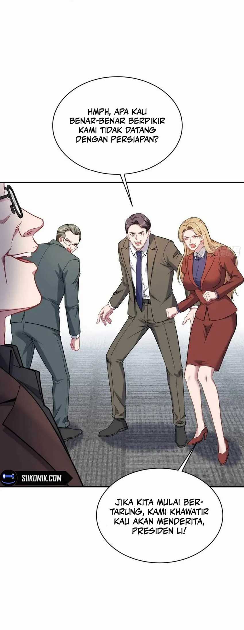 image-komik-after-improperly-licking-a-dog-i-became-a-billionaire-chapter-139-31/39