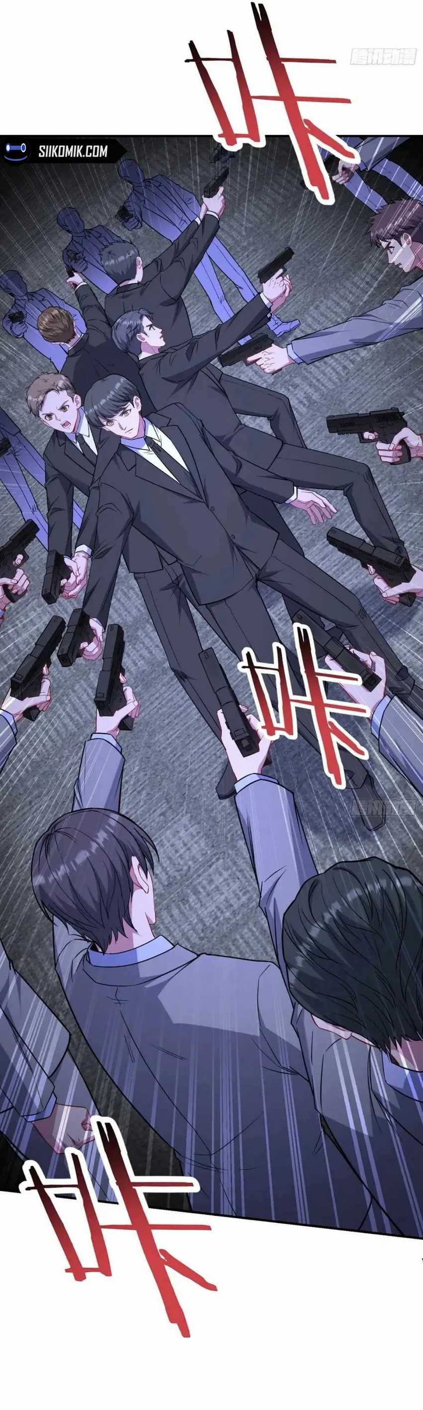 image-komik-after-improperly-licking-a-dog-i-became-a-billionaire-chapter-139-32/39