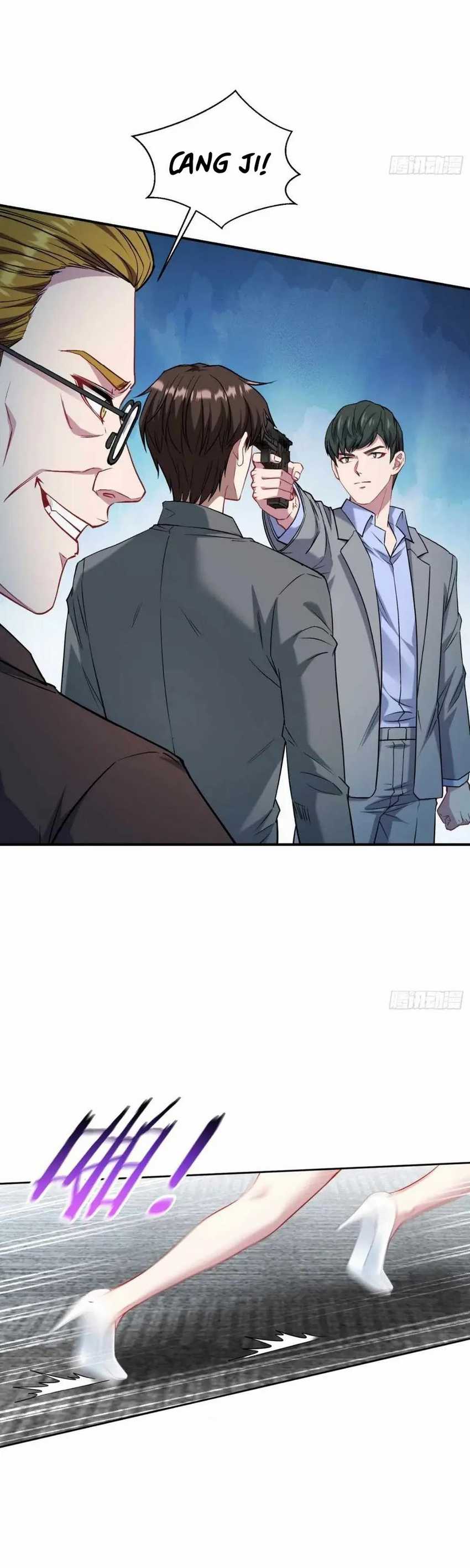 image-komik-after-improperly-licking-a-dog-i-became-a-billionaire-chapter-139-33/39