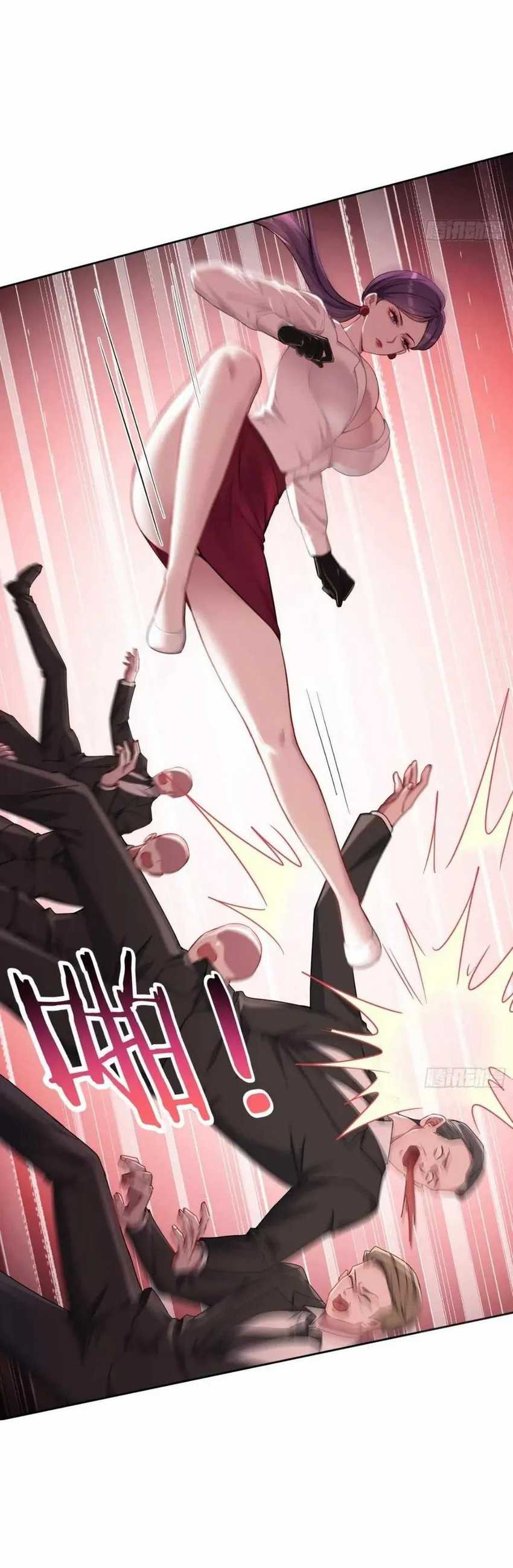 image-komik-after-improperly-licking-a-dog-i-became-a-billionaire-chapter-139-34/39