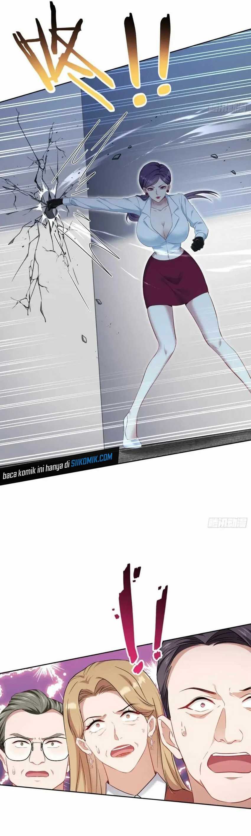 image-komik-after-improperly-licking-a-dog-i-became-a-billionaire-chapter-139-35/39