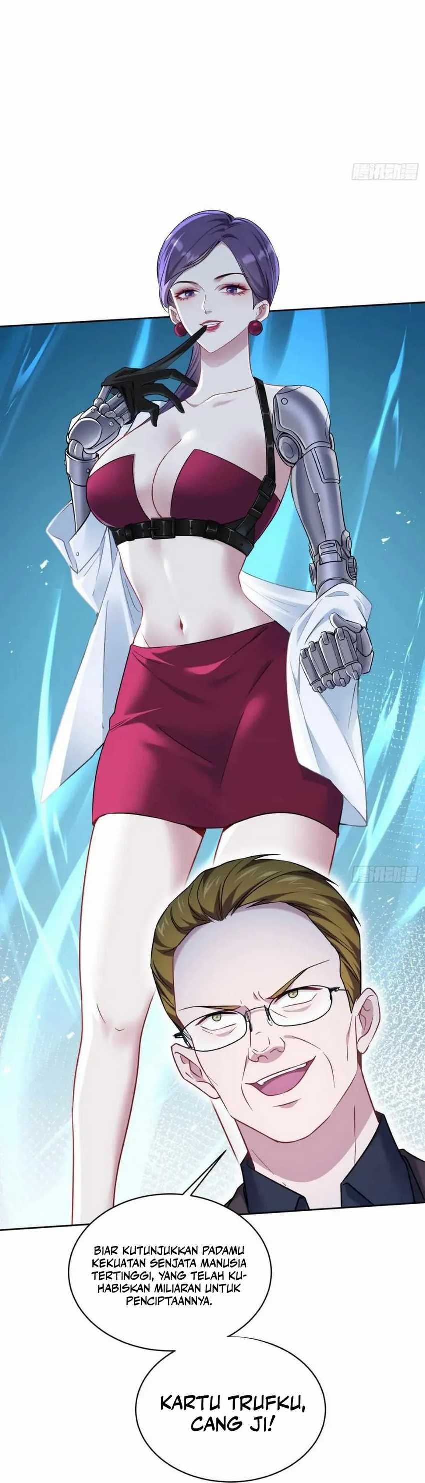 image-komik-after-improperly-licking-a-dog-i-became-a-billionaire-chapter-139-36/39