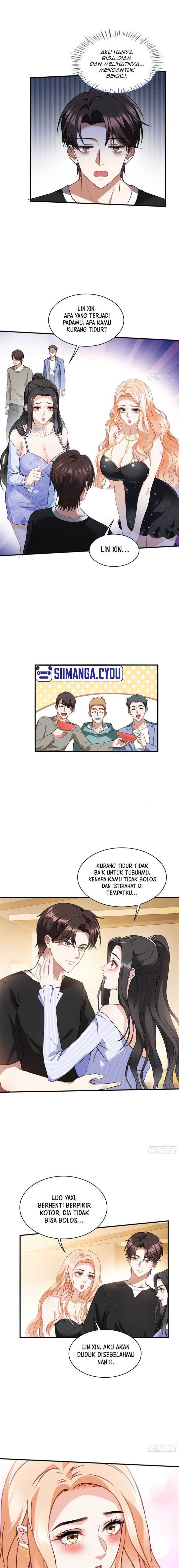 image-komik-after-improperly-licking-a-dog-i-became-a-billionaire-chapter-14-2/16