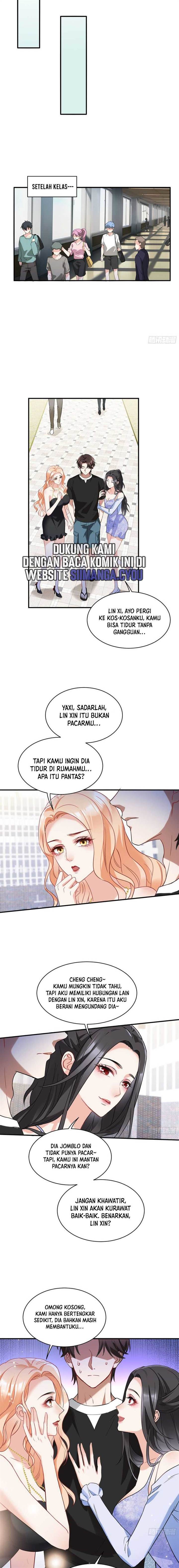 image-komik-after-improperly-licking-a-dog-i-became-a-billionaire-chapter-14-5/16