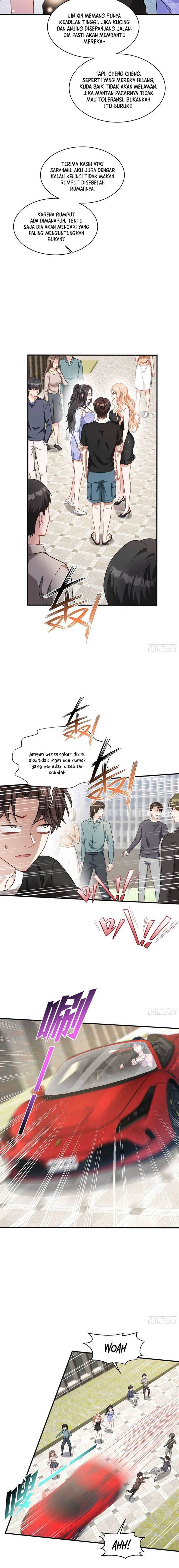 image-komik-after-improperly-licking-a-dog-i-became-a-billionaire-chapter-14-6/16