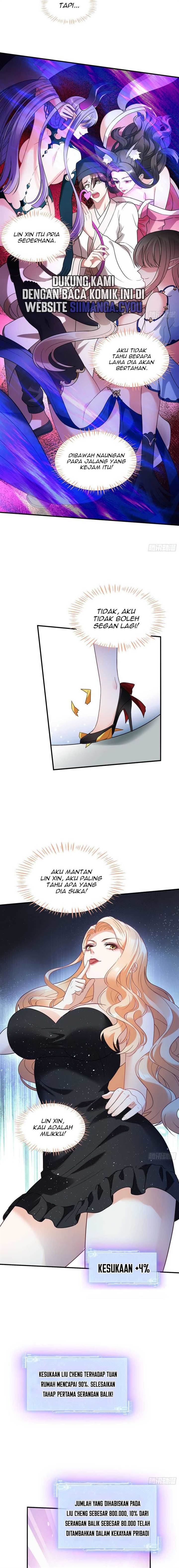 image-komik-after-improperly-licking-a-dog-i-became-a-billionaire-chapter-14-10/16