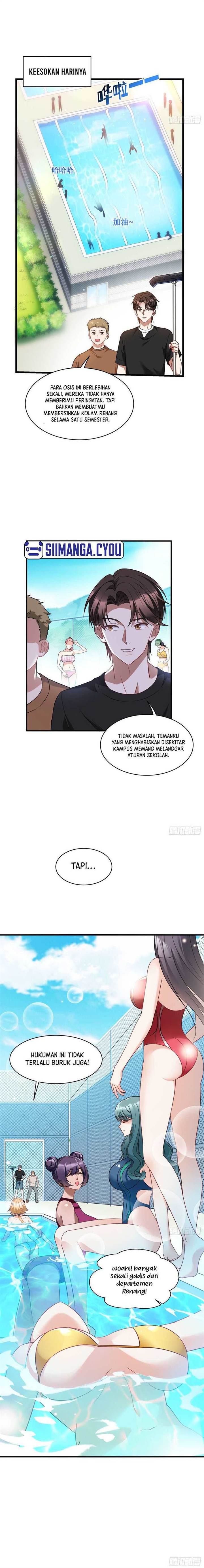 image-komik-after-improperly-licking-a-dog-i-became-a-billionaire-chapter-14-14/16