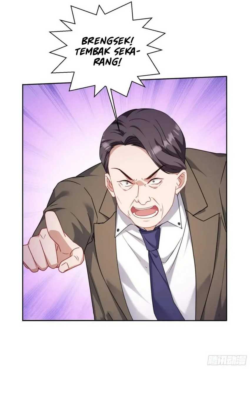 image-komik-after-improperly-licking-a-dog-i-became-a-billionaire-chapter-140-1/45