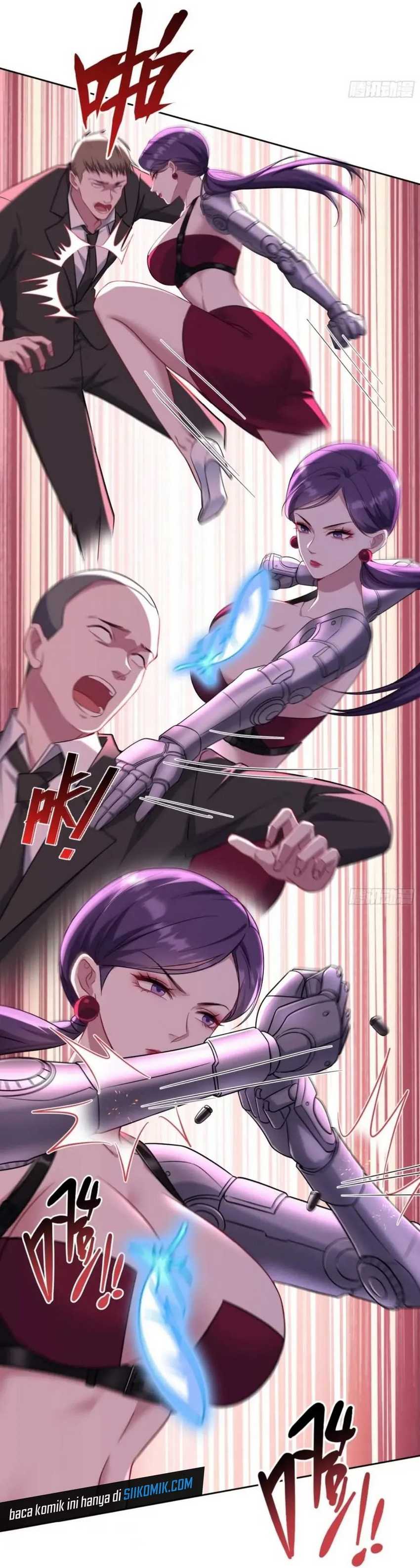 image-komik-after-improperly-licking-a-dog-i-became-a-billionaire-chapter-140-6/45