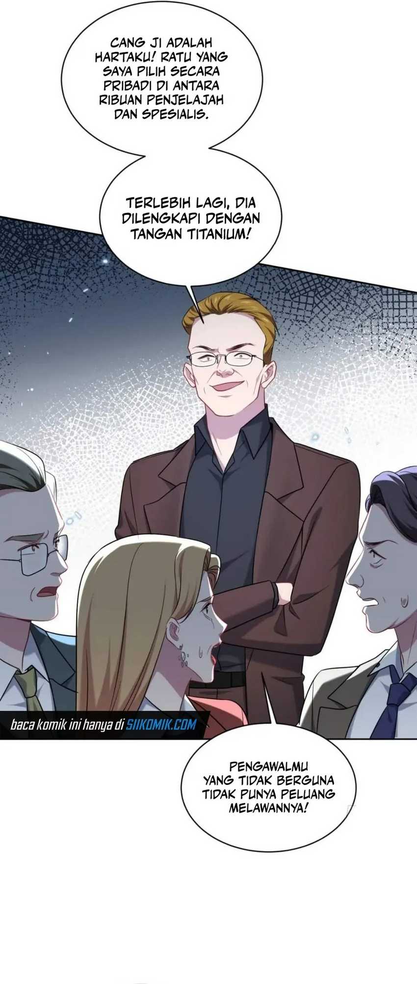 image-komik-after-improperly-licking-a-dog-i-became-a-billionaire-chapter-140-8/45