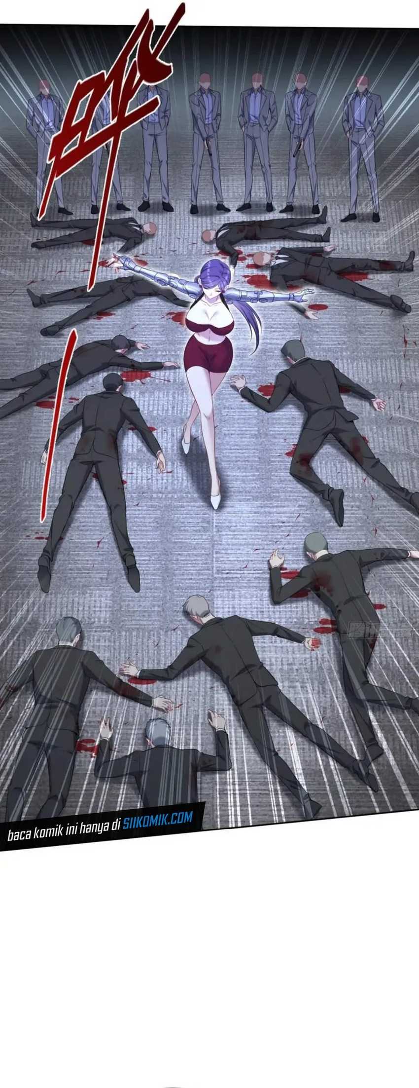 image-komik-after-improperly-licking-a-dog-i-became-a-billionaire-chapter-140-12/45