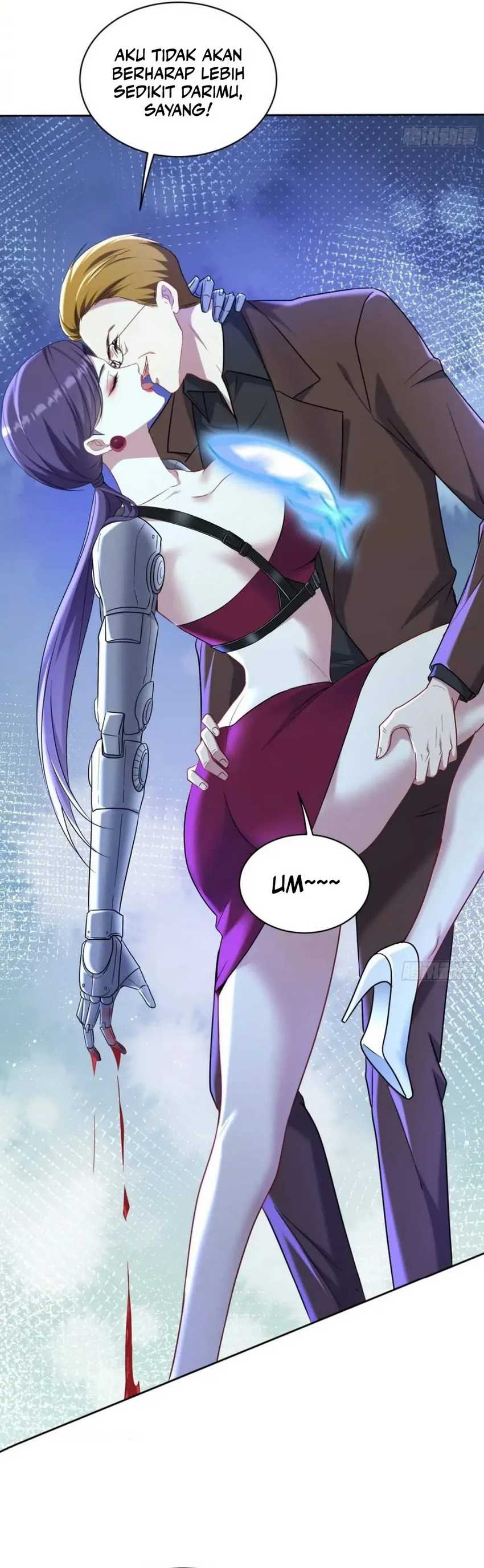 image-komik-after-improperly-licking-a-dog-i-became-a-billionaire-chapter-140-14/45