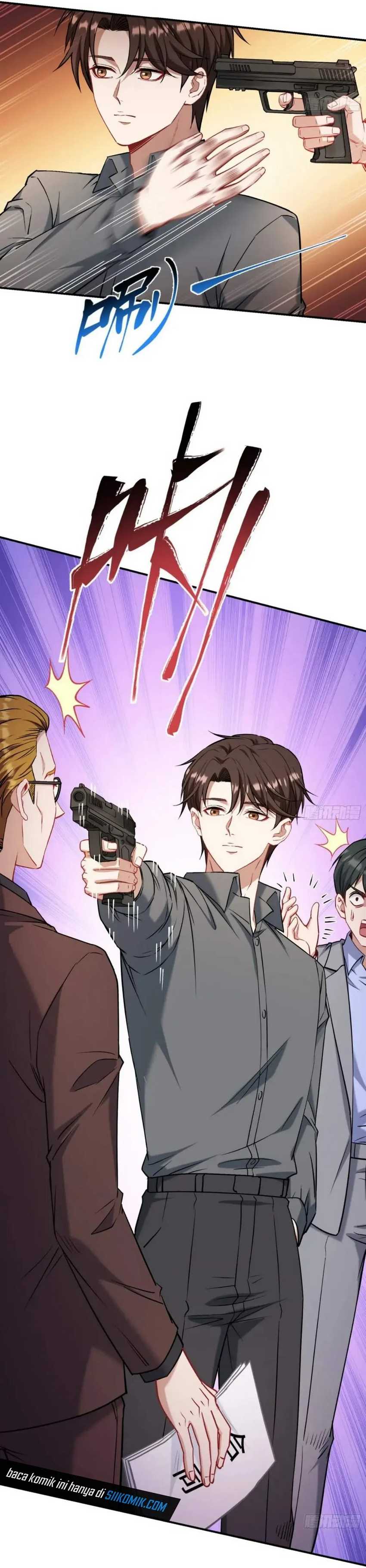 image-komik-after-improperly-licking-a-dog-i-became-a-billionaire-chapter-140-19/45