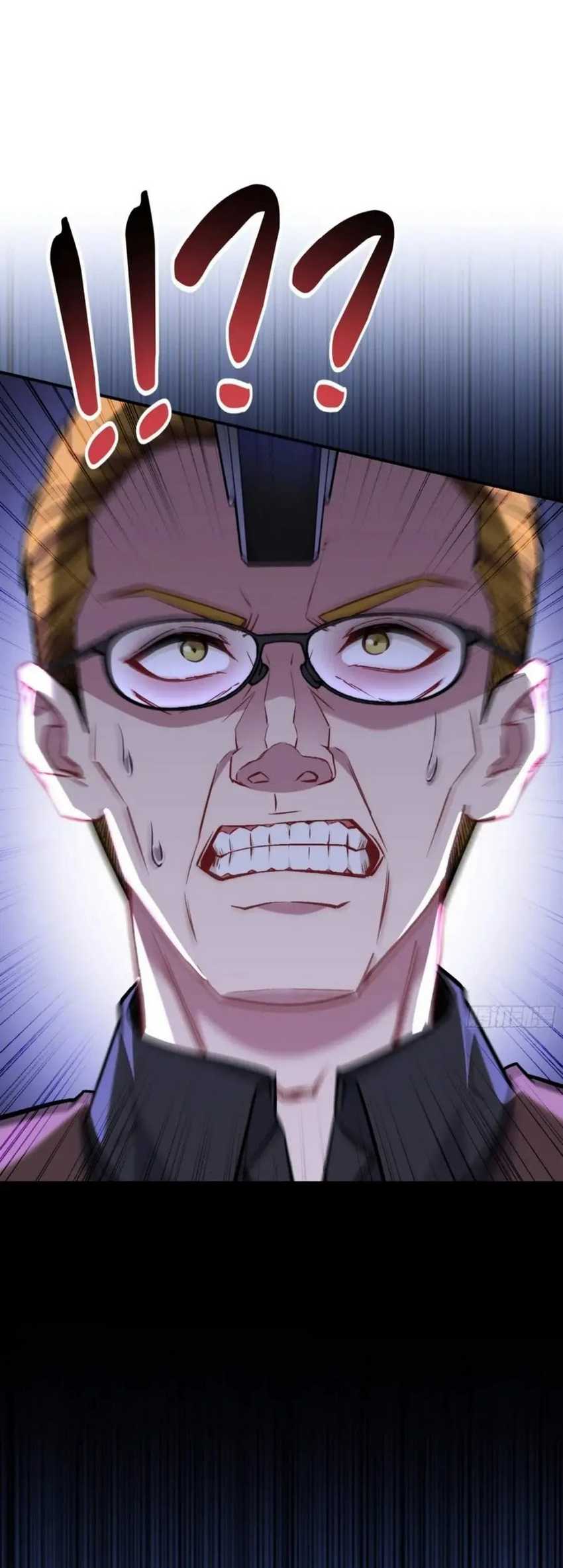 image-komik-after-improperly-licking-a-dog-i-became-a-billionaire-chapter-140-20/45