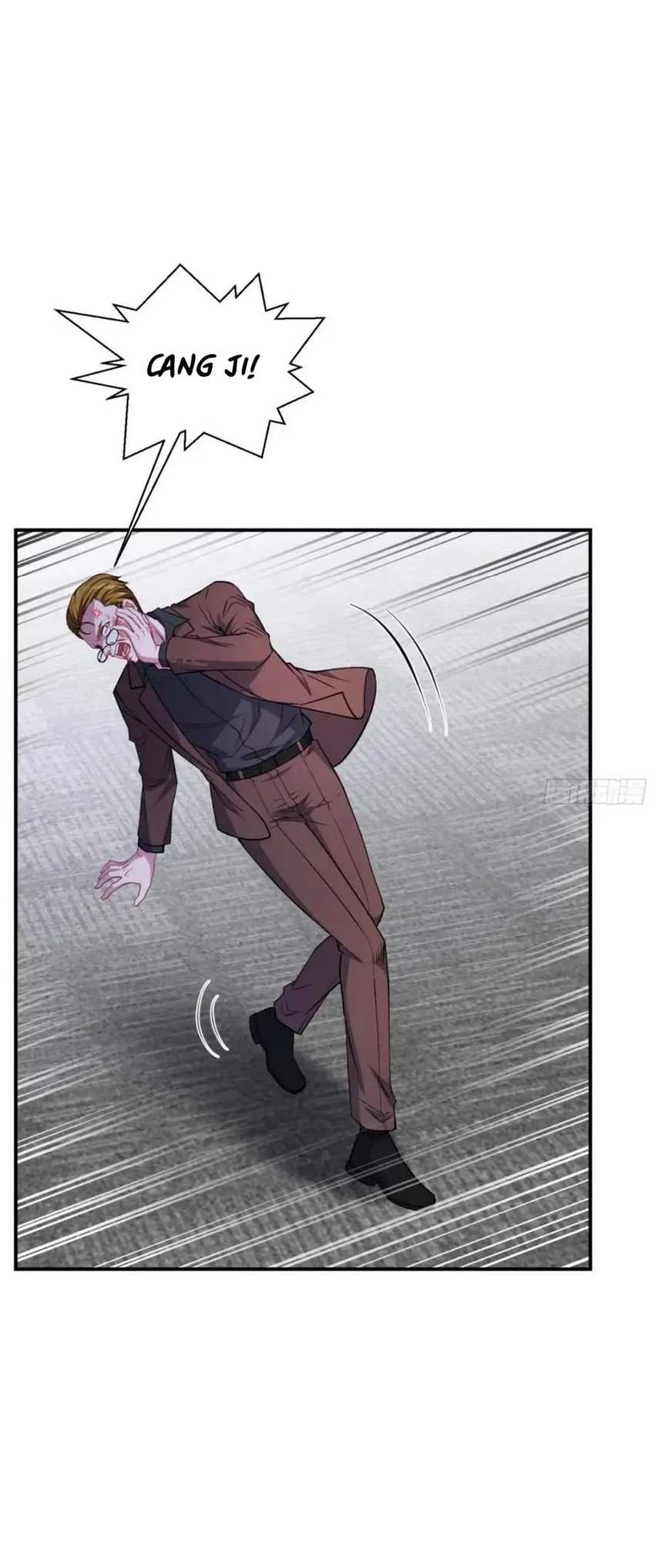 image-komik-after-improperly-licking-a-dog-i-became-a-billionaire-chapter-140-23/45