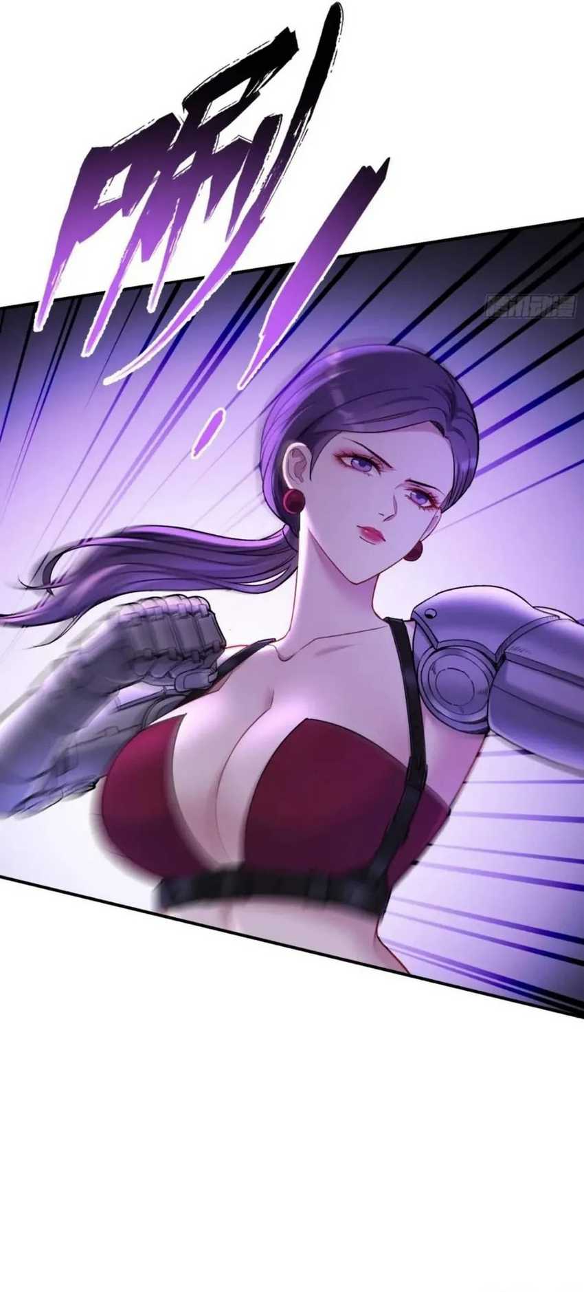 image-komik-after-improperly-licking-a-dog-i-became-a-billionaire-chapter-140-24/45