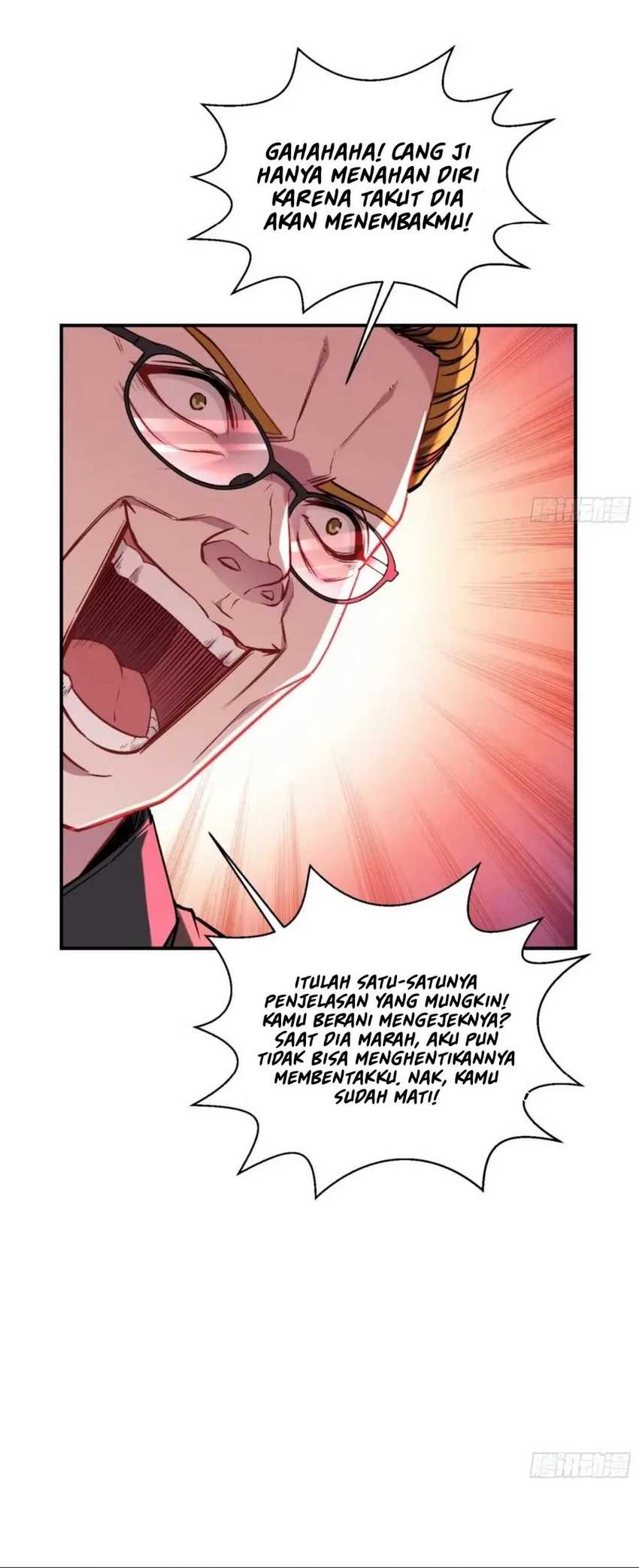 image-komik-after-improperly-licking-a-dog-i-became-a-billionaire-chapter-140-30/45