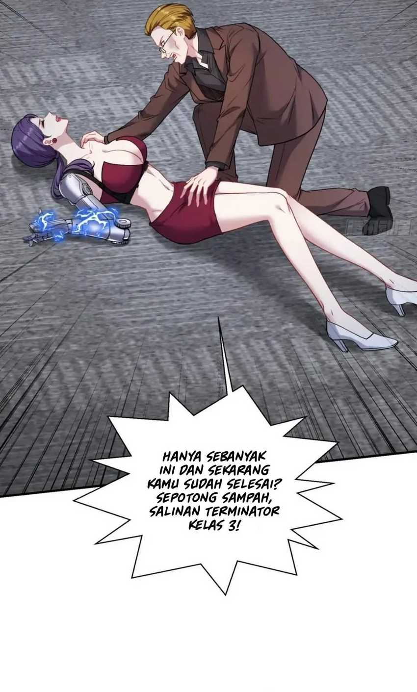 image-komik-after-improperly-licking-a-dog-i-became-a-billionaire-chapter-140-36/45