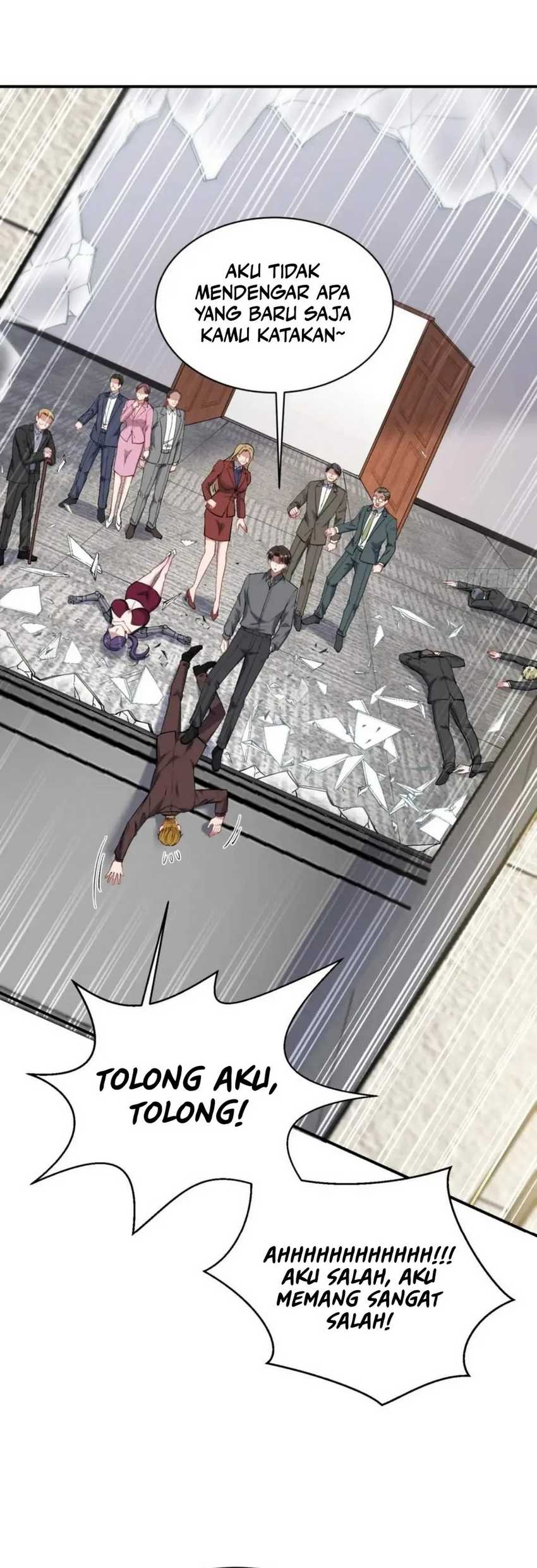 image-komik-after-improperly-licking-a-dog-i-became-a-billionaire-chapter-140-41/45