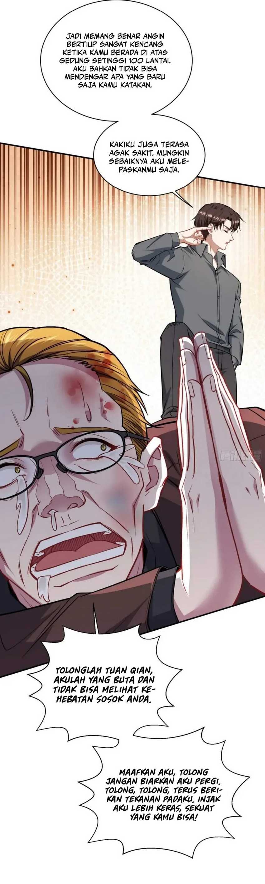 image-komik-after-improperly-licking-a-dog-i-became-a-billionaire-chapter-140-42/45