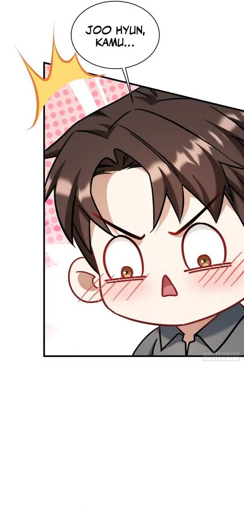 image-komik-after-improperly-licking-a-dog-i-became-a-billionaire-chapter-142-1/38