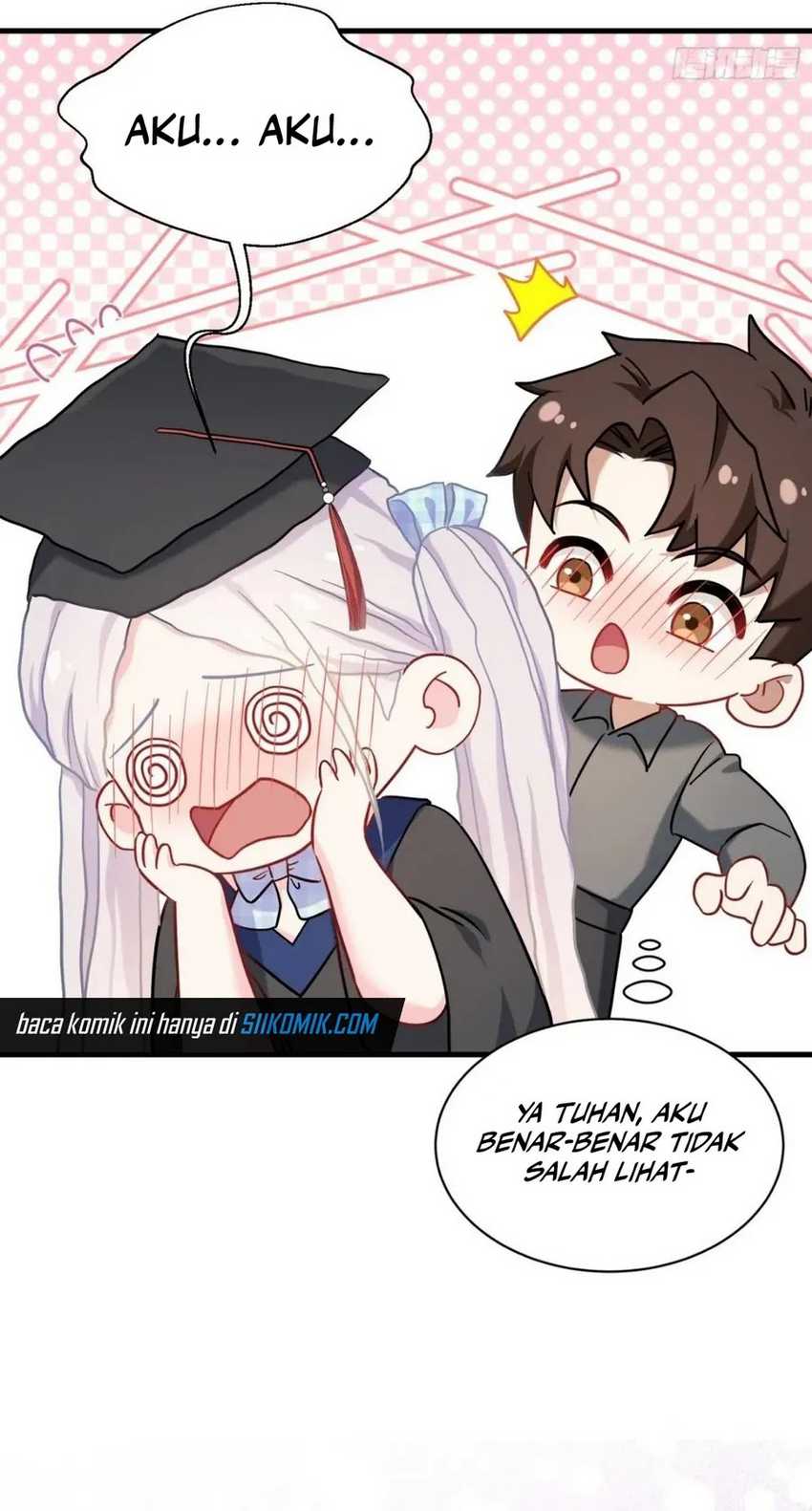 image-komik-after-improperly-licking-a-dog-i-became-a-billionaire-chapter-142-9/38