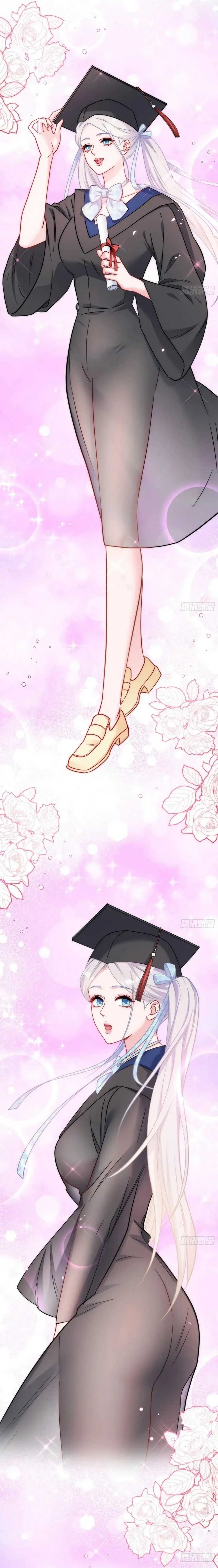 image-komik-after-improperly-licking-a-dog-i-became-a-billionaire-chapter-142-10/38