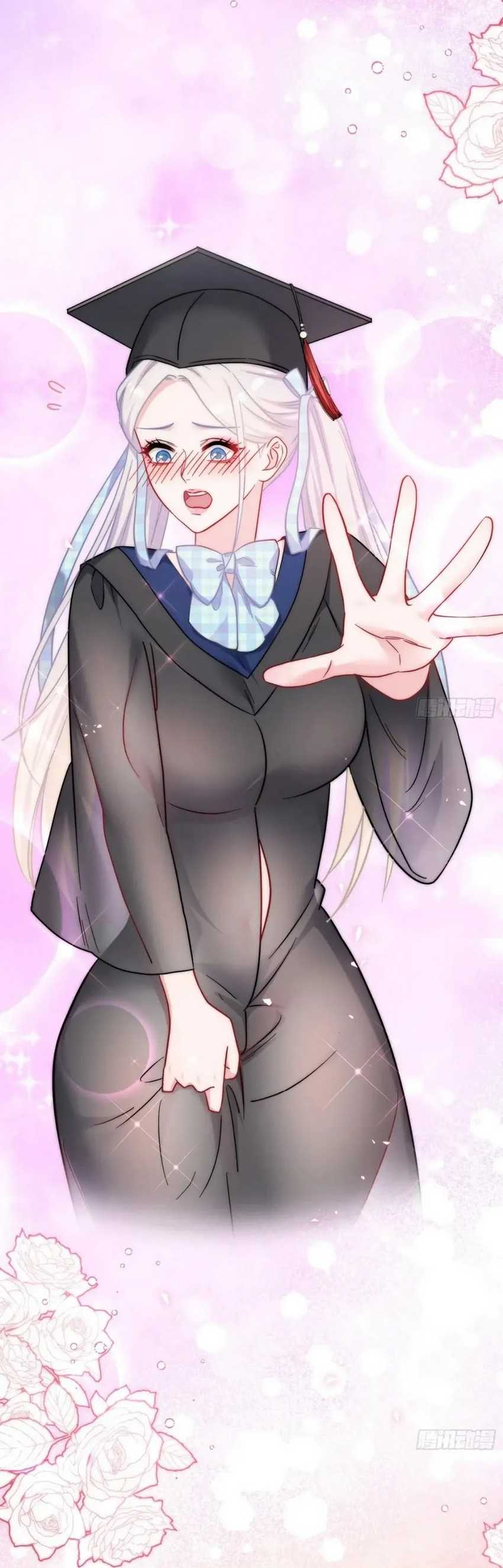 image-komik-after-improperly-licking-a-dog-i-became-a-billionaire-chapter-142-11/38