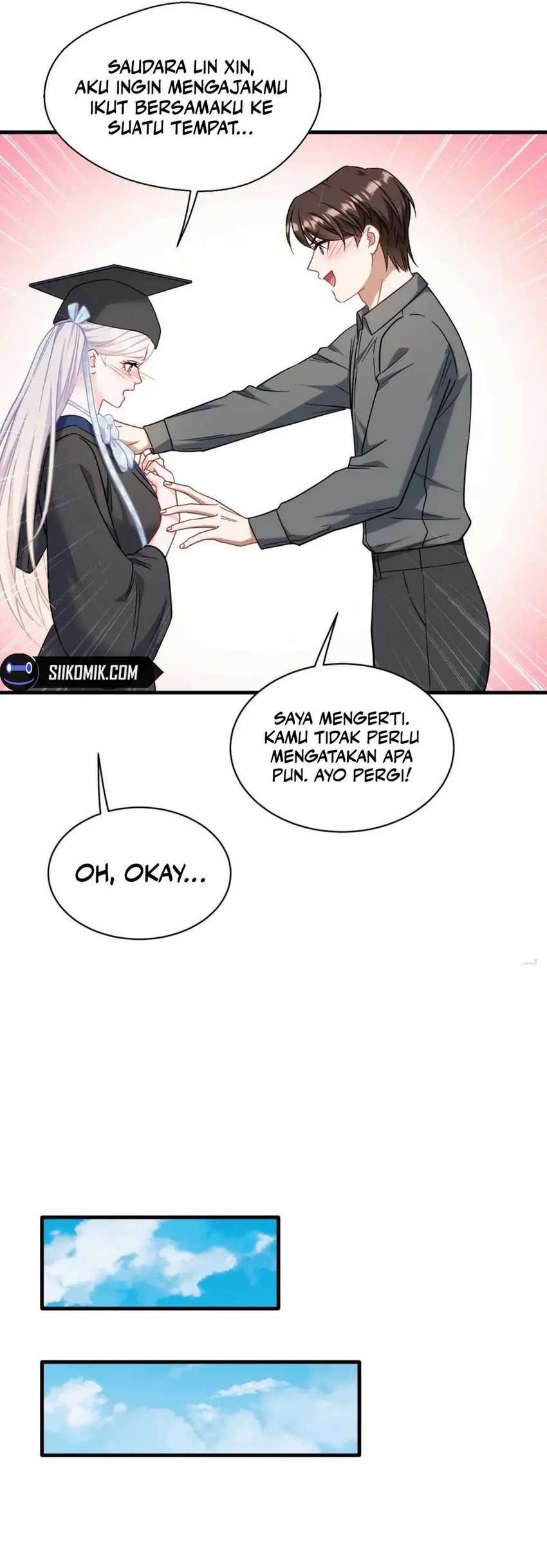 image-komik-after-improperly-licking-a-dog-i-became-a-billionaire-chapter-142-13/38