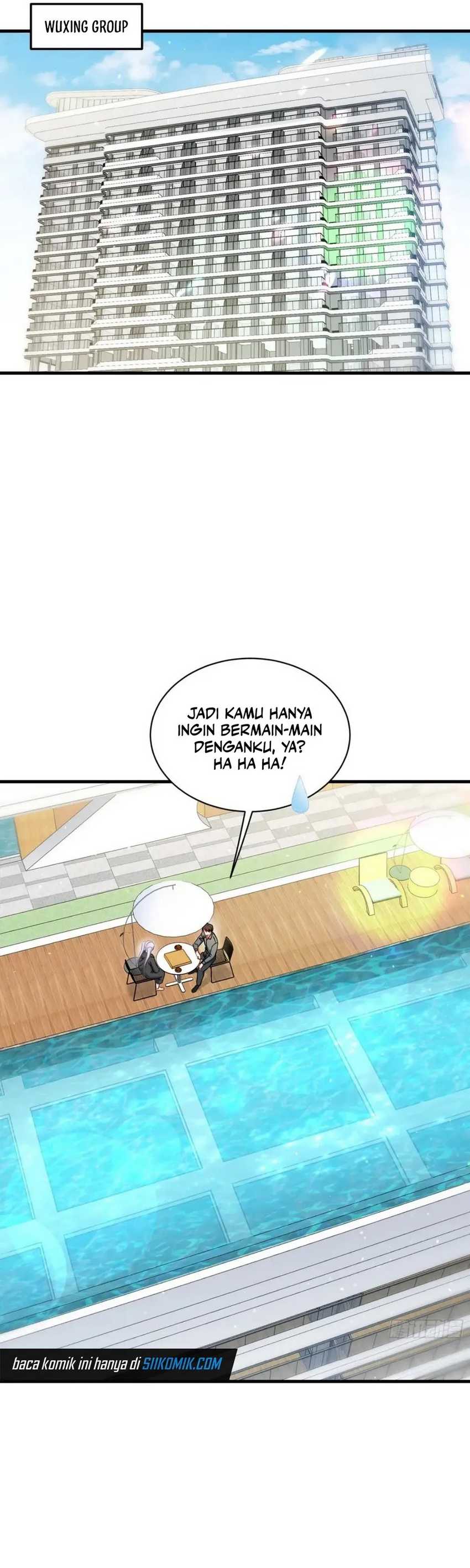 image-komik-after-improperly-licking-a-dog-i-became-a-billionaire-chapter-142-14/38