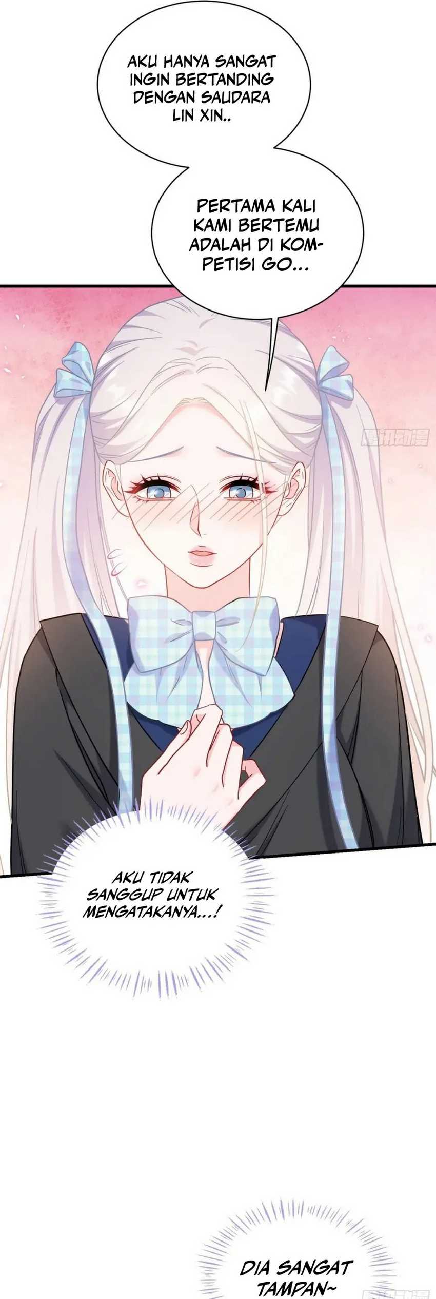 image-komik-after-improperly-licking-a-dog-i-became-a-billionaire-chapter-142-16/38