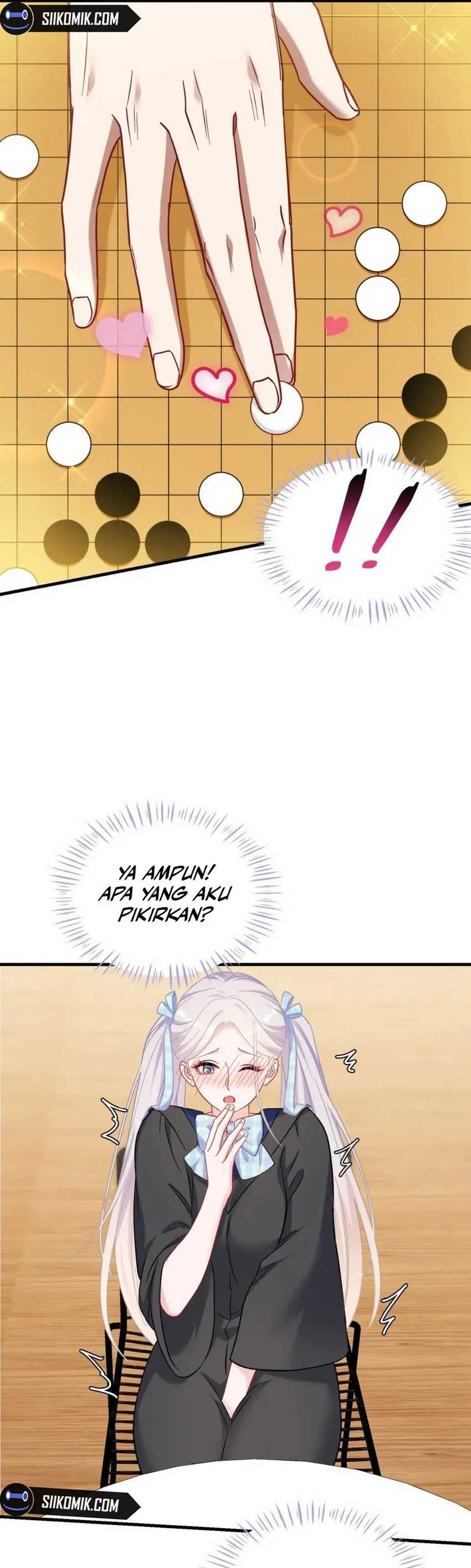 image-komik-after-improperly-licking-a-dog-i-became-a-billionaire-chapter-142-19/38