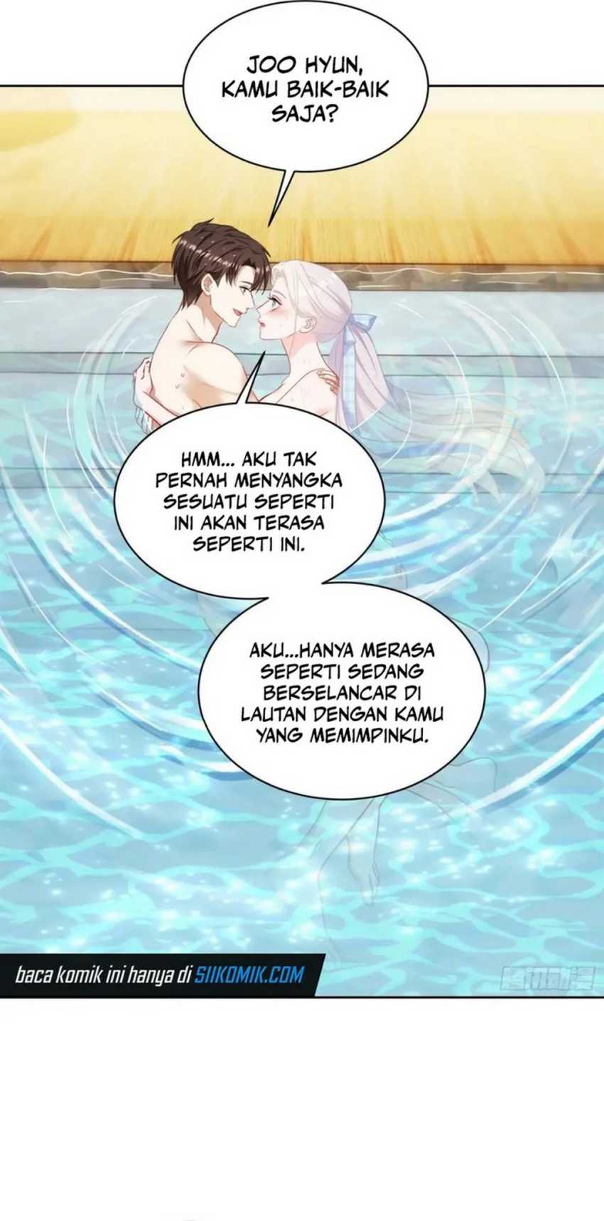 image-komik-after-improperly-licking-a-dog-i-became-a-billionaire-chapter-143-1/41