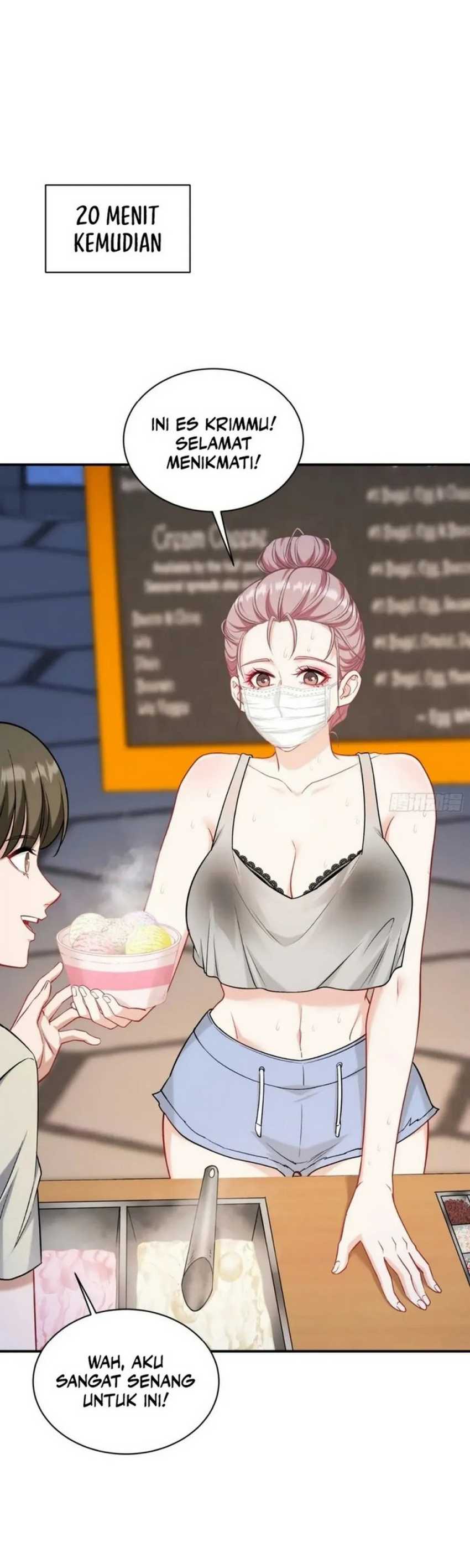 image-komik-after-improperly-licking-a-dog-i-became-a-billionaire-chapter-143-13/41