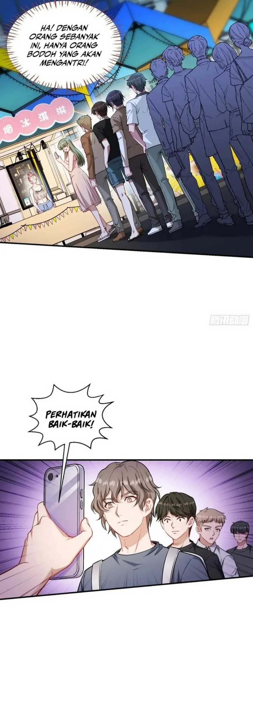 image-komik-after-improperly-licking-a-dog-i-became-a-billionaire-chapter-143-20/41