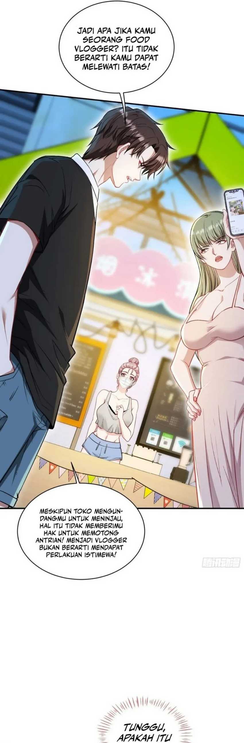 image-komik-after-improperly-licking-a-dog-i-became-a-billionaire-chapter-143-24/41