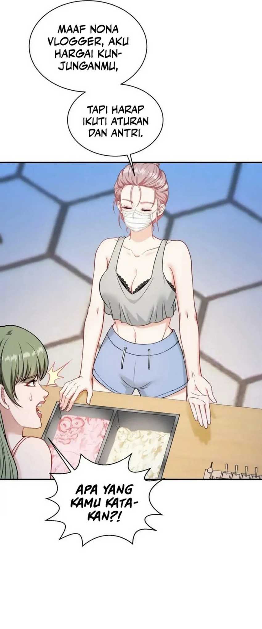 image-komik-after-improperly-licking-a-dog-i-became-a-billionaire-chapter-143-28/41