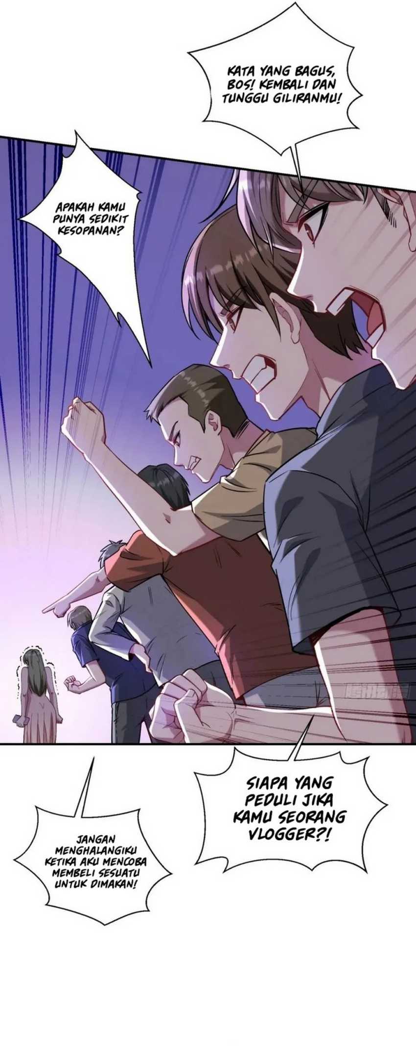 image-komik-after-improperly-licking-a-dog-i-became-a-billionaire-chapter-143-29/41